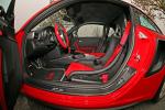 Porsche 911 GT2 RS by Wimmer RS 2010 года